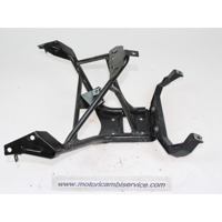 SUPPORTO CARENA ANTERIORE APRILIA ATLANTIC 250 2004-2011 AP8146546 FRONT FAIRING BRACKET