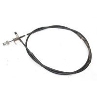 CAVO FILO FRENO POSTERIORE KYMCO PEOPLE S 200 2005 - 2006 REAR BRAKE CABLE