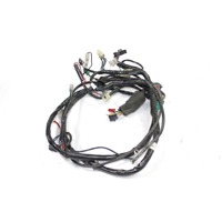 CABLAGGIO IMPIANTO ELETTRICO KYMCO PEOPLE S 200 2005 - 2006 MAIN WIRING HARNESS