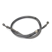 TUBO FRENO ANTERIORE KYMCO PEOPLE S 200 2005 - 2006 45126-LCD3-E00 FRONT BRAKE HOSE