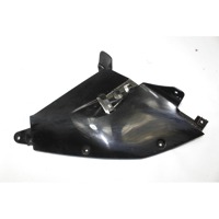 COVER ANTERIORE INTERNA SINISTRA YAMAHA YZF 600 R THUNDERCAT 1996 - 2004 4TV2835J00P1 FRONT LEFT INNER COVER