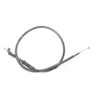 CAVO FILO ARRICCHITORE AVVIAMENTO YAMAHA YZF 600 R THUNDERCAT 1996 - 2004 4KM263311000 CHOKE STARTER CABLE