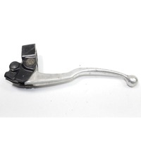 LEVA COMANDO FRIZIONE YAMAHA YZF 600 R THUNDERCAT 1996 - 2004 29L829110100 CLUTCH LEVER SEGNI DI USURA