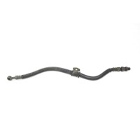 TUBO FRENO POSTERIORE YAMAHA YZF 600 R THUNDERCAT 1996 - 2004 4JH258740100 REAR BRAKE HOSE