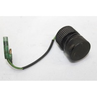 PRESA ELETTRICA AUSILIARIA SYM JOYMAX 300 EVO 2008 - 2013 SOCKET