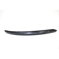 MODANATURA PROFILO CARENA SINISTRA SYM JOYMAX 300 EVO 2008 - 2013 LEFT SIDE MOLDING