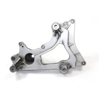 FORCELLONE POSTERIORE SYM JOYMAX 300 EVO 2008 - 2013 5210A-L3A-000 REAR SWINGARM