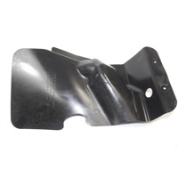 PARACALORE SERBATOIO CARBURANTE SYM JOYMAX 300 EVO 2008 - 2013 17508-HMA-000 FUEL TANK HEAT GUARD