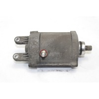 MOTORINO AVVIAMENTO SYM JOYMAX 300 EVO 2008 - 2013 31200-HMA-000 STARTING MOTOR