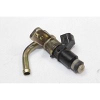 INIETTORE SYM JOYMAX 300 EVO 2008 - 2013 06414-LEF-000 INJECTOR