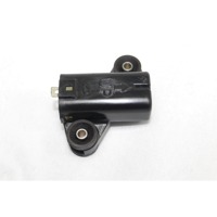 SENSORE DI CADUTA SYM JOYMAX 300 EVO 2008 - 2013 VEHICLE DOWN SENSOR