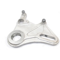 SUPPORTO PINZA FRENO POSTERIORE DUCATI 749 S 2003 - 2007 82510282A REAR BRAKE CALIPER BRACKET