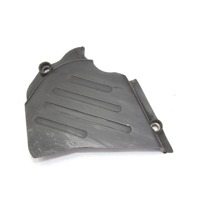 COVER CATENA PIGNONE DUCATI 749 S 2003 - 2007 24710831A CHAIN PINION COVER