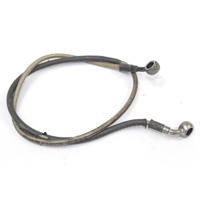 TUBO FRIZIONE DUCATI 749 S 2003 - 2007 63210211A CLUTCH HOSE