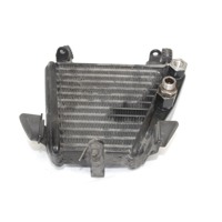 RADIATORE OLIO DUCATI 749 S 2003 - 2007 54840431A OIL COOLER