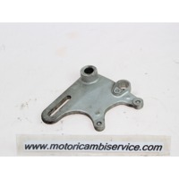 SUPPORTO PINZA POSTERIORE DUCATI 620 S SUPERSPORT 2003-2004 82510321A REAR CALIPER BRACKET