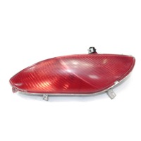 FARO POSTERIORE DESTRA MALAGUTI MADISON 125 1999 - 2001 1-000-295-777 RIGHT TAILLIGHT 