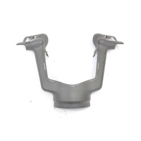 COVER ANTERIORE MANUBRIO MALAGUTI MADISON 125 1999 - 2001 1-000-297-862 FRONT HANDLEBAR COVER