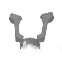 COVER POSTERIORE MANUBRIO MALAGUTI MADISON 125 1999 - 2001 1-000-297-863 REAR HANDLEBAR COVER