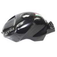 SERBATOIO CARBURANTE APRILIA RSV TUONO 1000 2003 - 2004 AP8178242 FUEL TANK LEGGERI GRAFFI