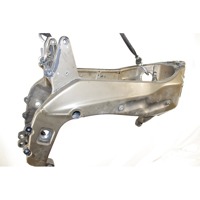 TELAIO CON DOCUMENTI APRILIA RSV TUONO 1000 2003 - 2004 AP8146773 FRAME 