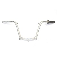 MANUBRIO MALAGUTI MADISON 125 1999 - 2001 1-000-300-153 HANDLEBAR 