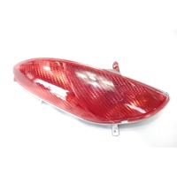 FARO POSTERIORE DESTRA MALAGUTI MADISON 125 1999 - 2001 1-000-295-777 RIGHT TAILLIGHT 