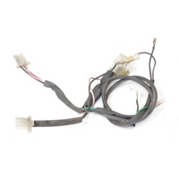 CABLAGGIO LUCI POSTERIORI MALAGUTI MADISON 125 1999 - 2001 1-000-295-833 REAR LIGHTS WIRING