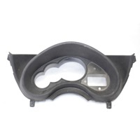 COVER STRUMENTAZIONE CONTACHILOMETRI MALAGUTI MADISON 125 1999 - 2001 1-000-297-857 SPEEDOMETER COVER