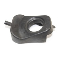 SALVAGOCCIA TAPPO SERBATOIO MALAGUTI MADISON 125 1999 - 2001 1-000-297-861 FUEL TANK CAP COVER