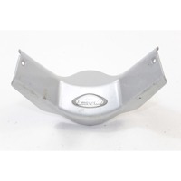 COVER CENTRALE MANUBRIO MALAGUTI MADISON 125 1999 - 2001 1-000-297-864 CENTRAL HANDLEBAR COVER LEGGERI GRAFFI