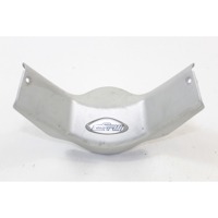 COVER CENTRALE MANUBRIO MALAGUTI MADISON 125 1999 - 2001 1-000-297-864 CENTRAL HANDLEBAR COVER LEGGERI GRAFFI