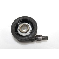 SENSORE RINVIO CONTACHILOMETRI MALAGUTI MADISON 125 1999 - 2001 1-000-300-380 SPEEDOMETER SENSOR