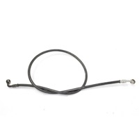 TUBO FRENO ANTERIORE MALAGUTI MADISON 125 1999 - 2001 1-000-296-341 FRONT BRAKE HOSE