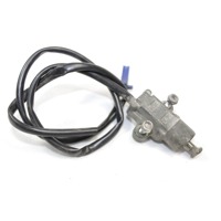 INTERRUTTORE CAVALLETTO LATERALE MALAGUTI MADISON 125 1999 - 2001 1-000-296-065 SIDE STAND SWITCH