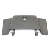 SPORTELLO RETROSCUDO MALAGUTI MADISON 125 1999 - 2001 1-000-297-918 LEG SHIELD LID PICCOLI GRAFFI