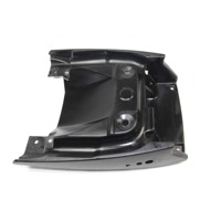 CODINO POSTERIORE PARTE INFERIORE BMW K75 C K569 1984 - 2005 52531450659 TAIL BODY LOWER PART