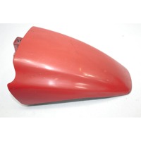 PARAFANGO ANTERIORE PARTE ANTERIORE BMW K75 C K569 1984 - 2005 46612309731 FRONT MUDGUARD FRONT PART