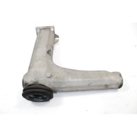 FORCELLONE MONOBRACCIO POSTERIORE BMW K75 C K569 1984 - 2005 33171450492 REAR SWINGARM SEGNI DI USURA