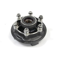 MOZZO RUOTA POSTERIORE KAWASAKI Z 750 2003 - 2006 420330028 REAR WHEEL HUB