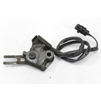 INTERRUTTORE CAVALLETTO LATERALE KAWASAKI Z 750 2003 - 2006 270101470 SIDE STAND SWITCH