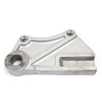 SUPPORTO PINZA FRENO POSTERIORE KAWASAKI Z 750 2003 - 2006 430341149 REAR BRAKE CALIPER BRACKET