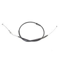 CAVO FILO ARRICCHITORE AVVIAMENTO KAWASAKI Z 750 2003 - 2006 540170008 CHOKE STARTER CABLE