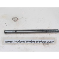 PERNO FORCELLONE DUCATI 620 S SUPERSPORT 2003-2004 0022420 SWINGARM AXLE