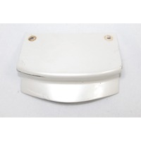 COVER CENTRALE INFERIORE CUPOLINO KAWASAKI ZR 7S 750 2001 - 2004 550280018 COWLING CENTRAL COVER