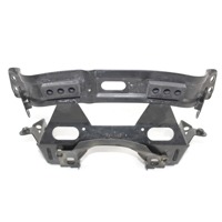 SUPPORTO SELLA HONDA NC 700 X 2012 - 2013 50236MGSD30 SEAT BRACKET CROSS FRAME