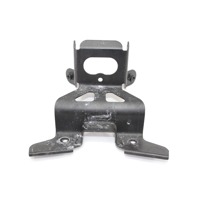 CERNIERA SPORTELLO VASCA PORTAOGGETTI HONDA NC 700 X 2012 - 2013 82122MGSD30 LUGGAGE BOX HINGE BRACKET