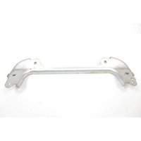 SUPPORTO SERBATOIO CARBURANTE HONDA NC 700 X 2012 - 2013 50230MGSD30 FUEL TANK BRACKET