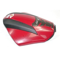 SPORTELLO PORTAOGGETTI CENTRALE HONDA NC 700 X 2012 - 2013 64101MGSD30ZA LUGGAGE BOX LID