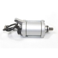 MOTORINO AVVIAMENTO HONDA NC 700 X 2012 - 2013 31200MGSD31 STARTING MOTOR